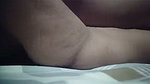 Punjabi bhabhi ke doodh chuse or lund ko chusa puri raat thoka