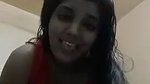 Horny tanker bhabhi fingering