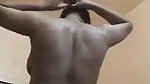 Horny tanker bhabhi fingering