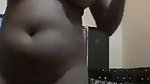 Horny tanker bhabhi fingering