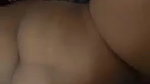 Horny tanker bhabhi fingering
