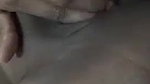 Horny tanker bhabhi fingering