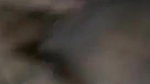 Horny tanker bhabhi fingering