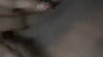 Horny tanker bhabhi fingering