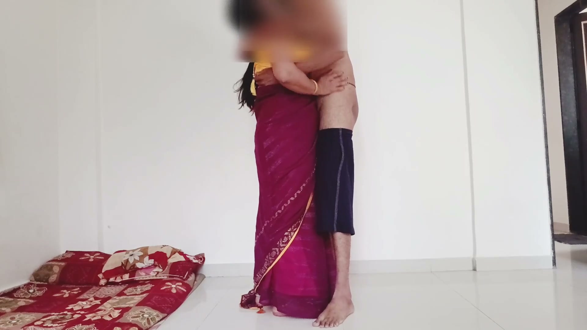 Frame 4