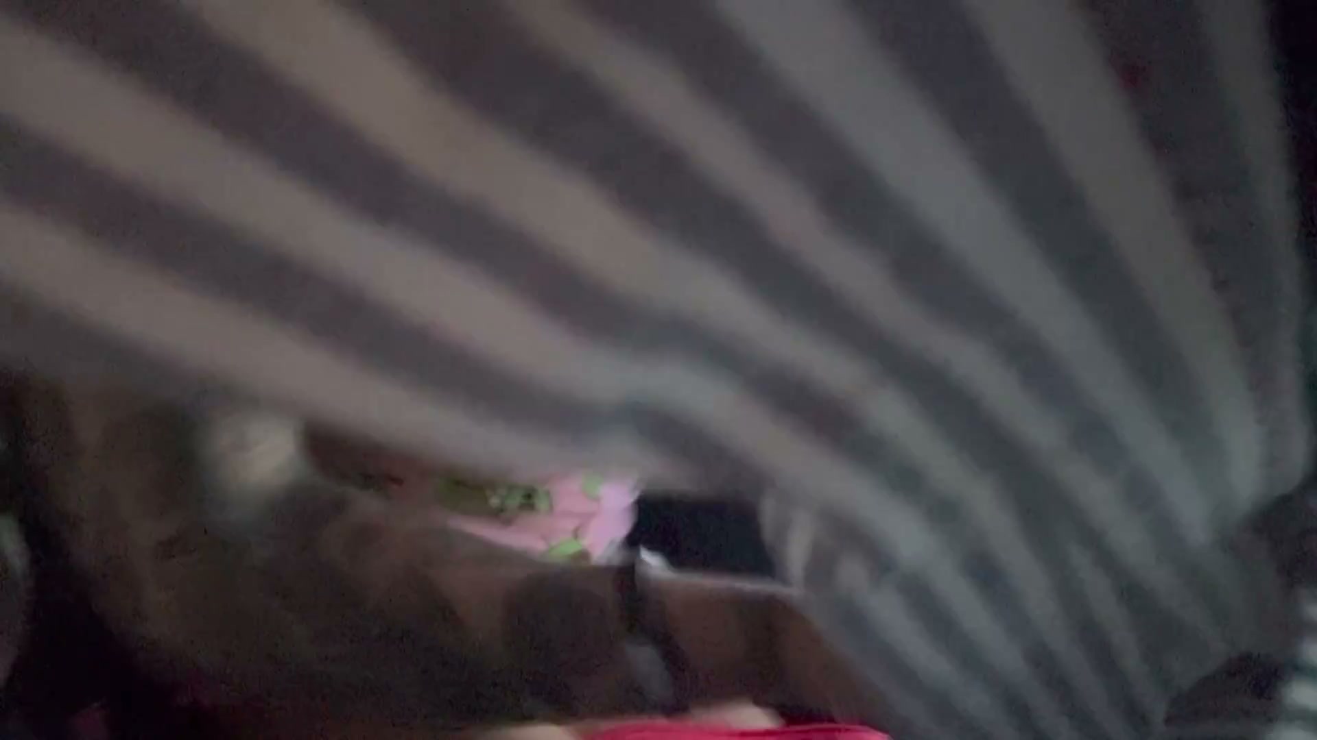 Frame 9
