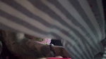 Road to MEDELLIN, jerkoff and fingering pussy with in public service bus
