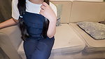 Room Cleaning Service Girl Ke Sath Hardcore Chudai Ki