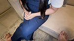 Room Cleaning Service Girl Ke Sath Hardcore Chudai Ki