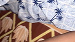 Sali and jija hard sex video