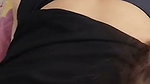 Sali kasko Vena ko Husband cheating again with Dirty talking Nepali Sister in law (Sali) part 1