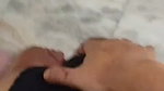 Sali kasko Vena ko Husband cheating again with Dirty talking Nepali Sister in law (Sali) part 1