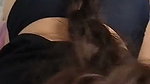 Sali kasko Vena ko Husband cheating again with Dirty talking Nepali Sister in law (Sali) part 1