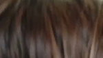 Sali kasko Vena ko Husband cheating again with Dirty talking Nepali Sister in law (Sali) part 1