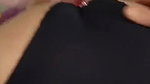 Sali kasko Vena ko Husband cheating again with Dirty talking Nepali Sister in law (Sali) part 1