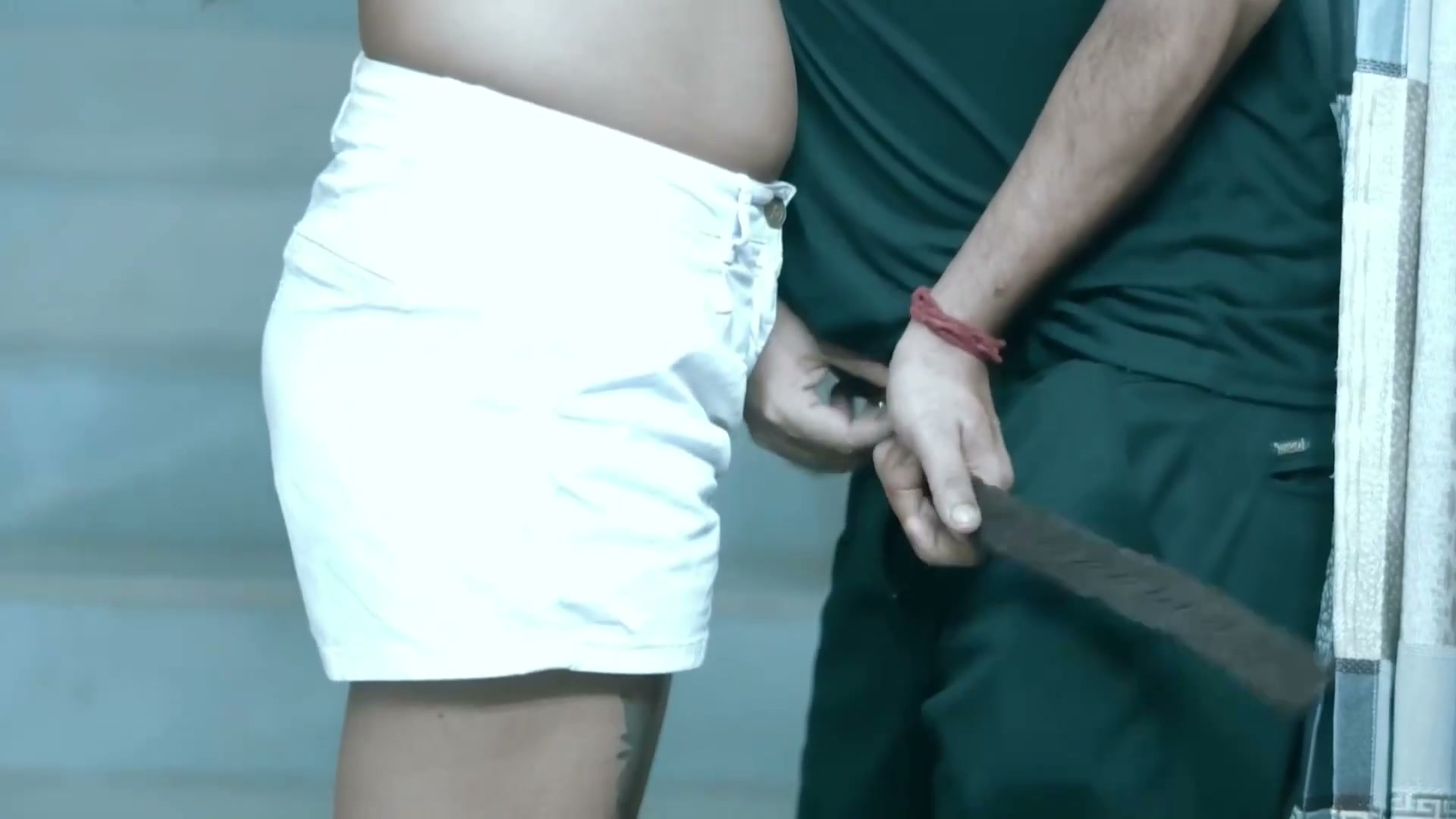 Frame 2