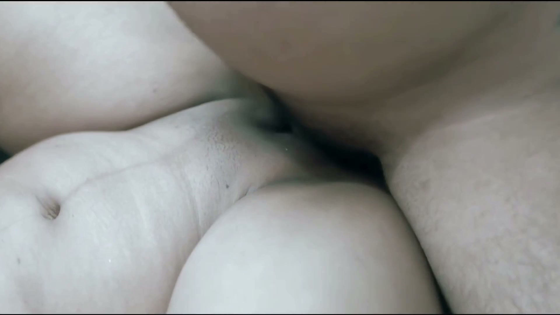 Frame 9