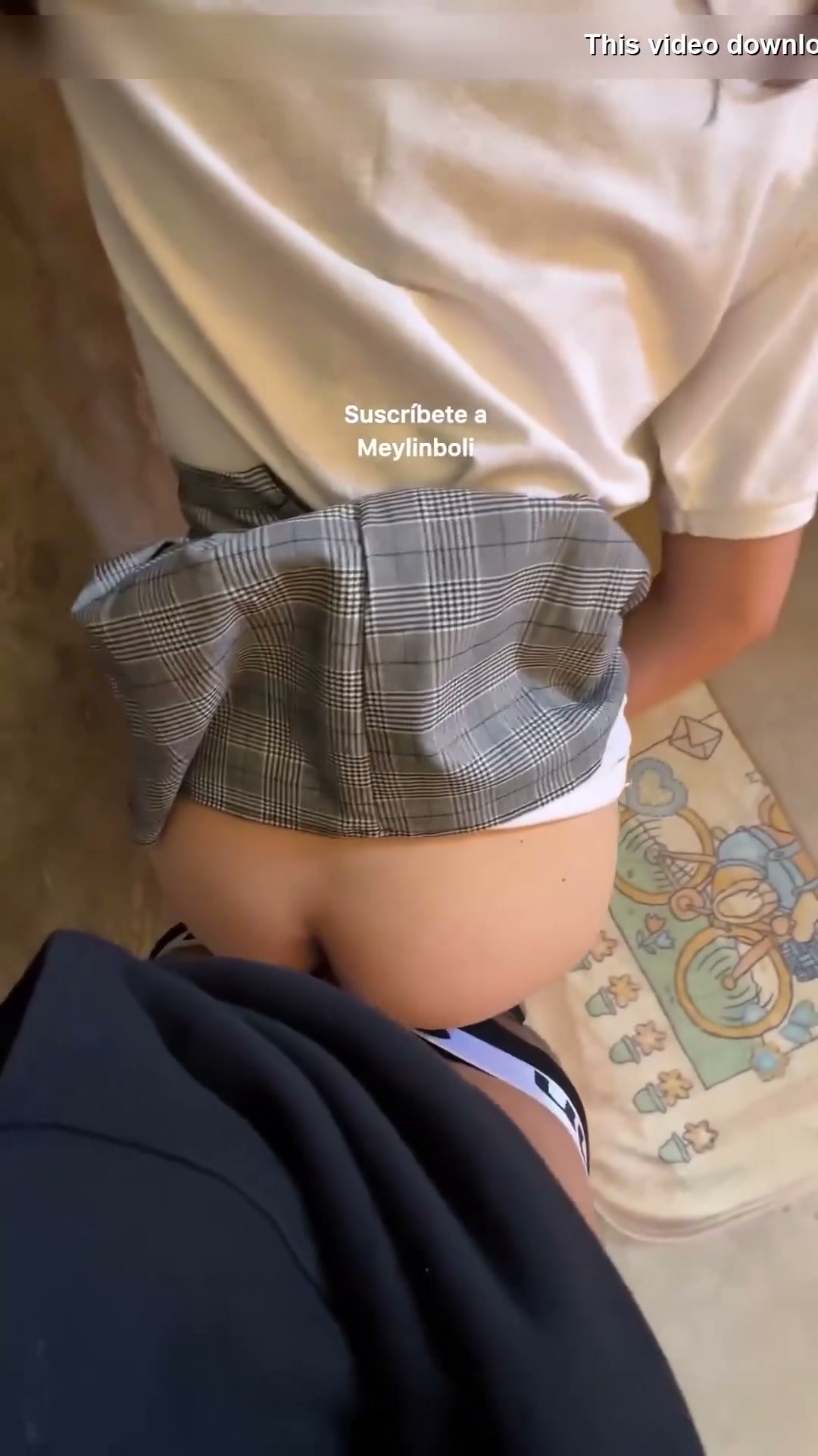 Frame 5