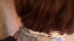 Schoolgirl Riding Her Hot Mexican Teacher Cheats on Her Boyfriend