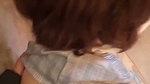 Schoolgirl Riding Her Hot Mexican Teacher Cheats on Her Boyfriend