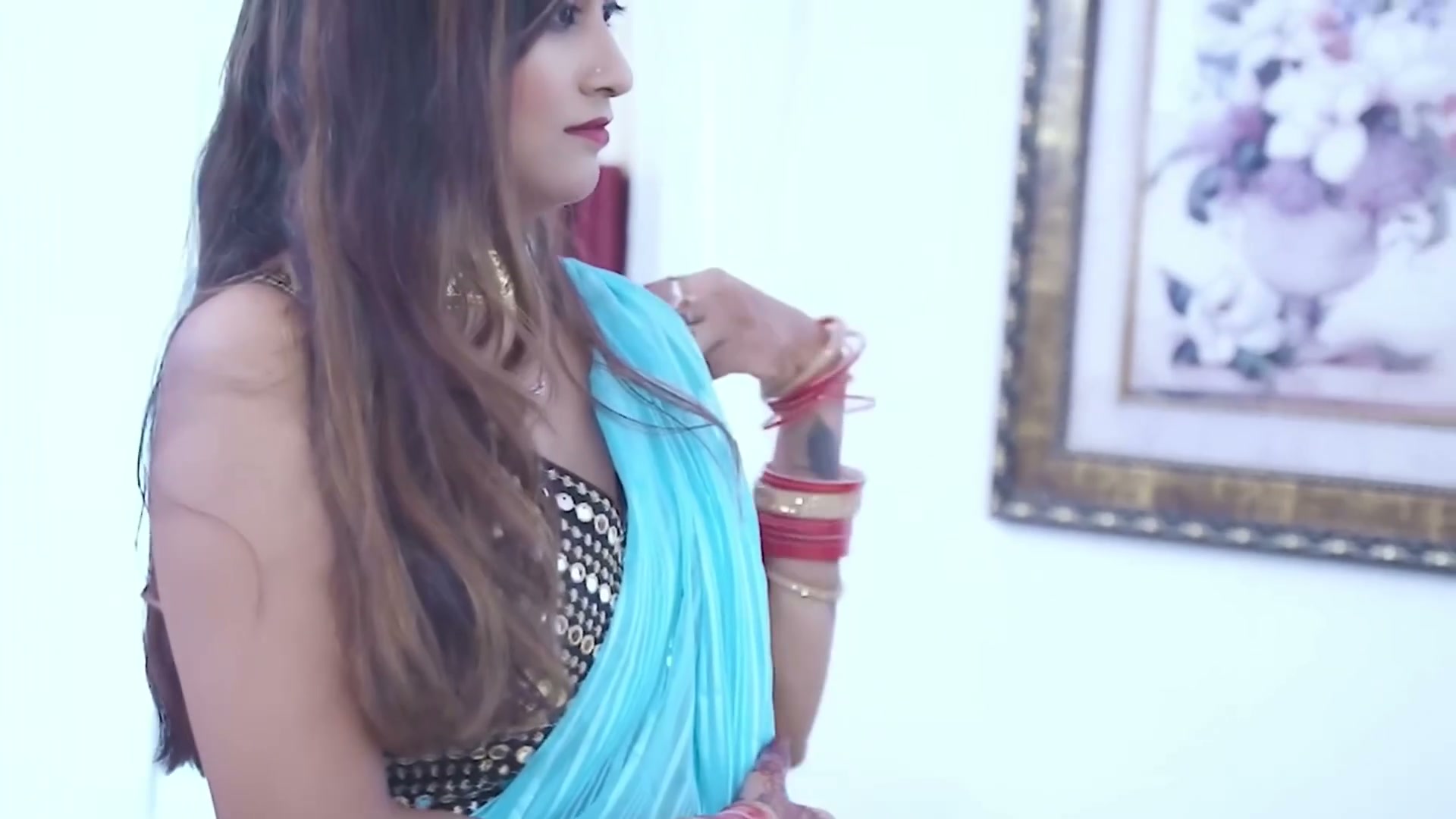Frame 1