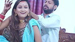 Seeing Sudipa Bhabhi alone, the lecherous brother-in-law fucked her