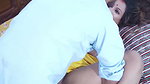 Seeing Sudipa Bhabhi alone, the lecherous brother-in-law fucked her