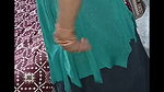 Sex big tits woki bhabhi ko pani magan ke vahne fucked diya