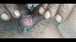 Sex big tits woki bhabhi ko pani magan ke vahne fucked diya