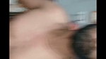 Sex big tits woki bhabhi ko pani magan ke vahne fucked diya