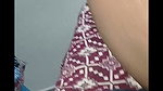 Sex big tits woki bhabhi ko pani magan ke vahne fucked diya