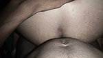 Sex with Indian Desi Bhabhi