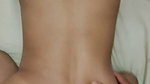 Shruti Bhabhi with a thick ass from the village, stranger hit a lot in the doggy