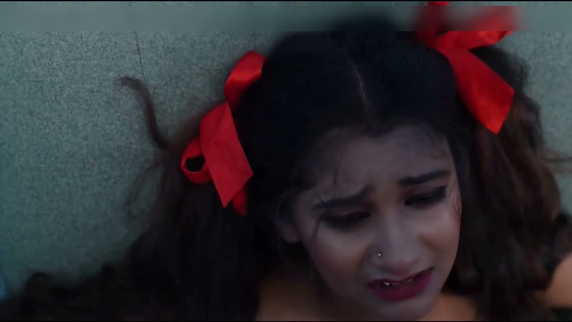 Frame 6