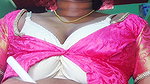 Sister-in-law offered sex to brother-in-law brother-in-law also became happy