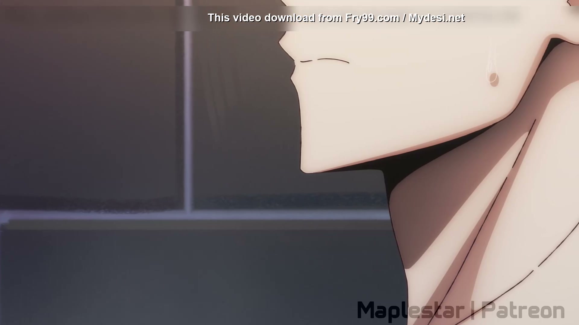 Frame 5