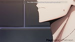 solo levling and girl sex
