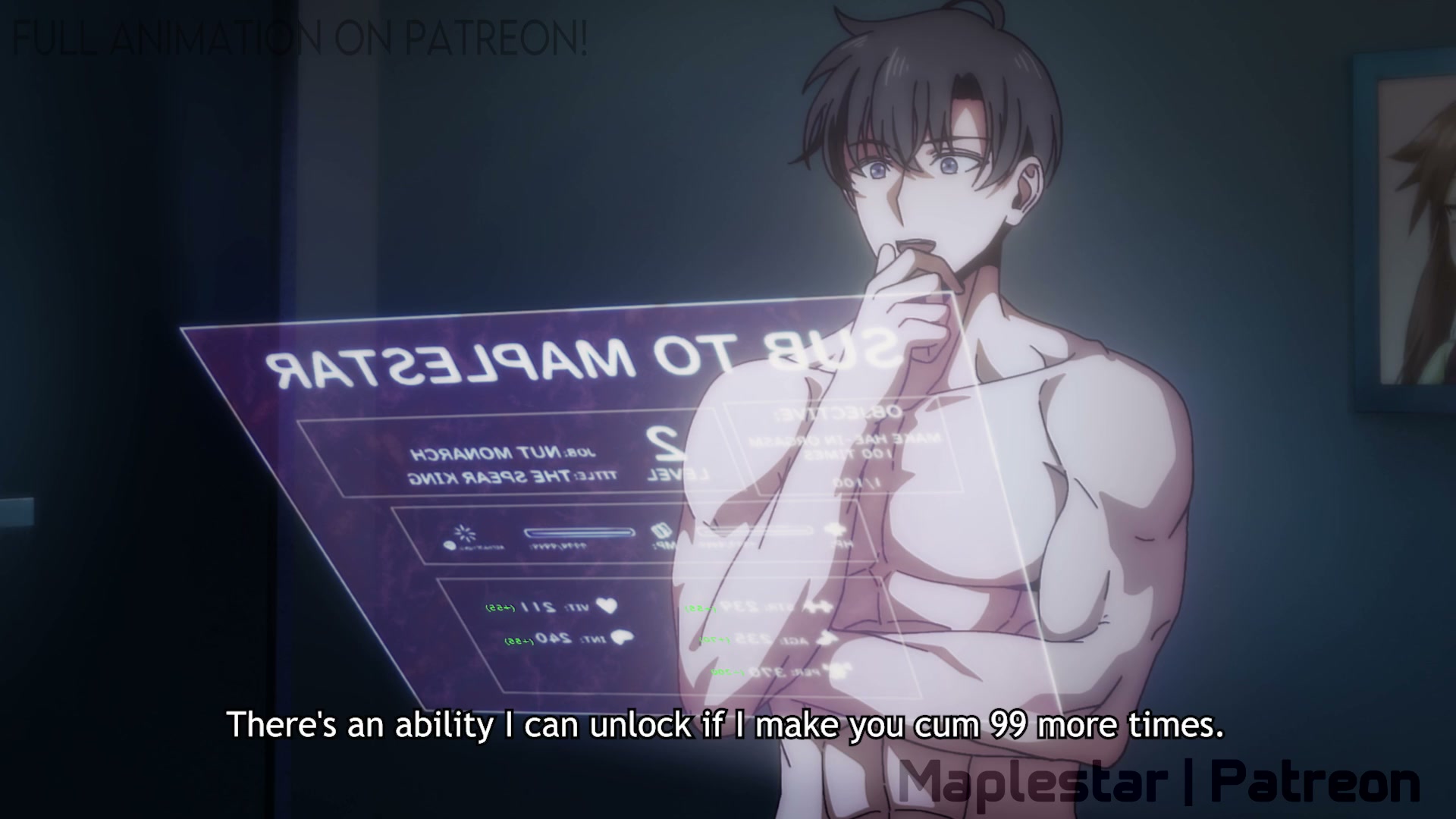 Frame 10