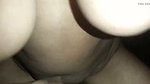 Soniya bahal first fucking videos and creampee