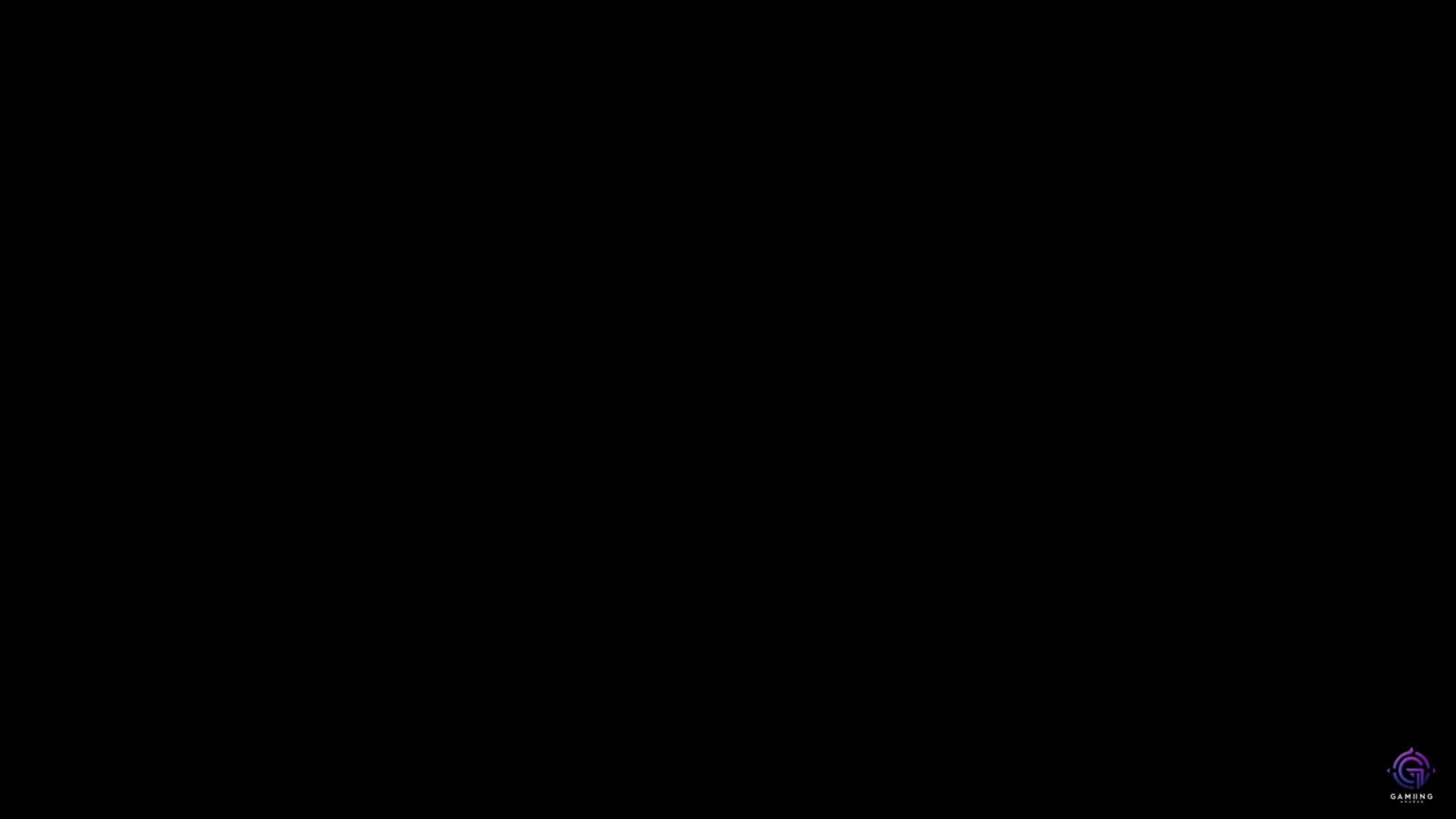 Frame 4