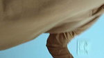 Stepsister & big stepbrother – StepSister saw her stepbrother masturbating and enjoyed shaking his penis