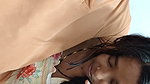 Stepsister & big stepbrother – StepSister saw her stepbrother masturbating and enjoyed shaking his penis
