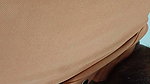 Stepsister & big stepbrother – StepSister saw her stepbrother masturbating and enjoyed shaking his penis
