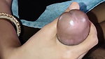 StepSister Blowjob