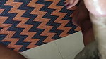 StepSister Blowjob
