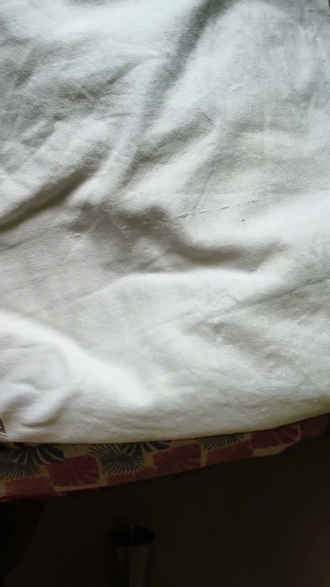 Frame 8