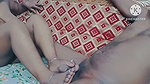 StepSister Is Ready to Do All What Ever Her StepBrother Wants to Get the Pocket Cash – Tamil Audio with Loud Moaning