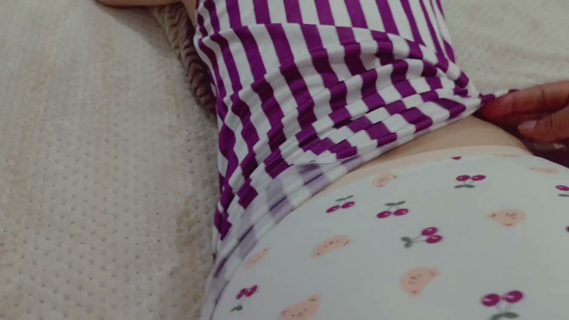 Frame 2