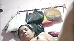 Suck my boobs