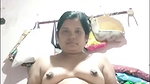 Suck my boobs